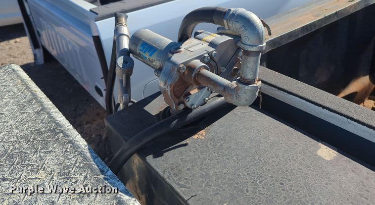 image for item OL9166 Automotive parts