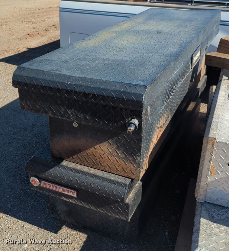 image for item OL9166 Automotive parts