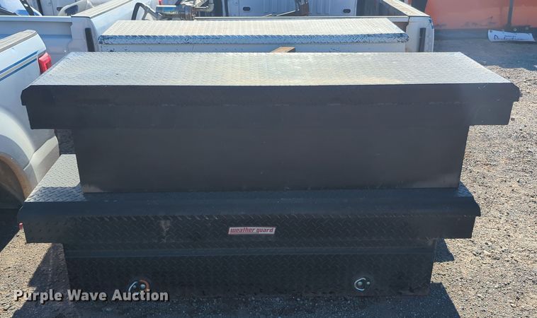 image for item OL9166 Automotive parts