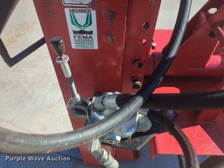 image for item OL9190 Shaver HD8  post driver