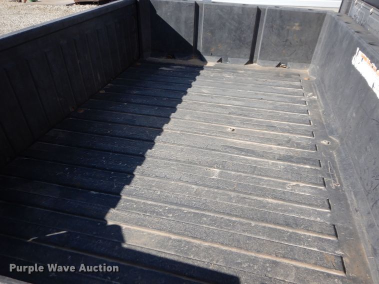 image for item OL9327 2013 Polaris Ranger XP 900  utility vehicle