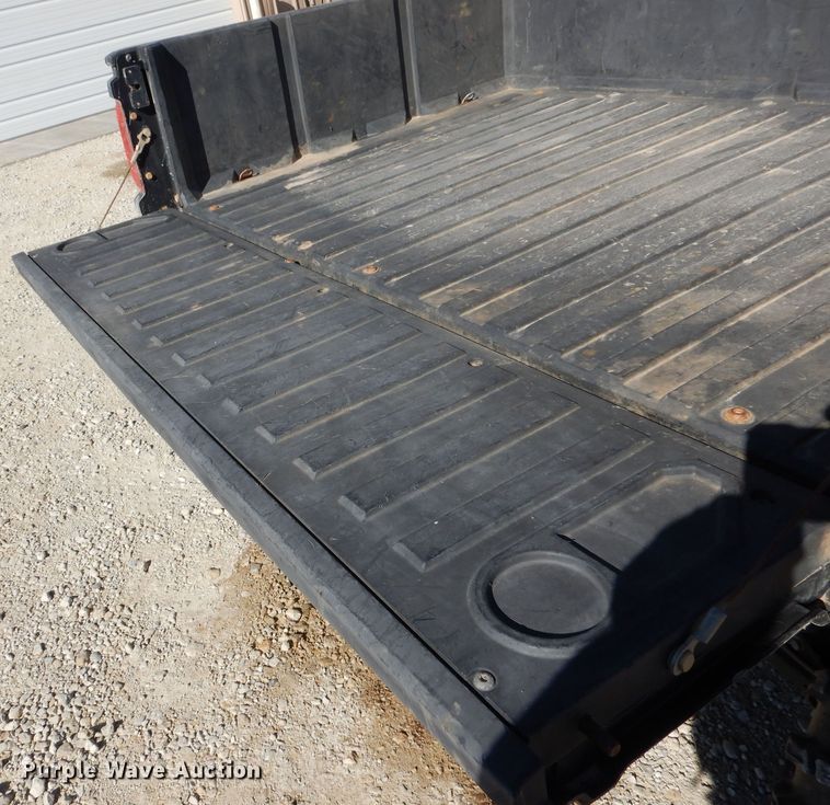 image for item OL9327 2013 Polaris Ranger XP 900  utility vehicle