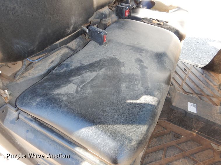 image for item OL9327 2013 Polaris Ranger XP 900  utility vehicle