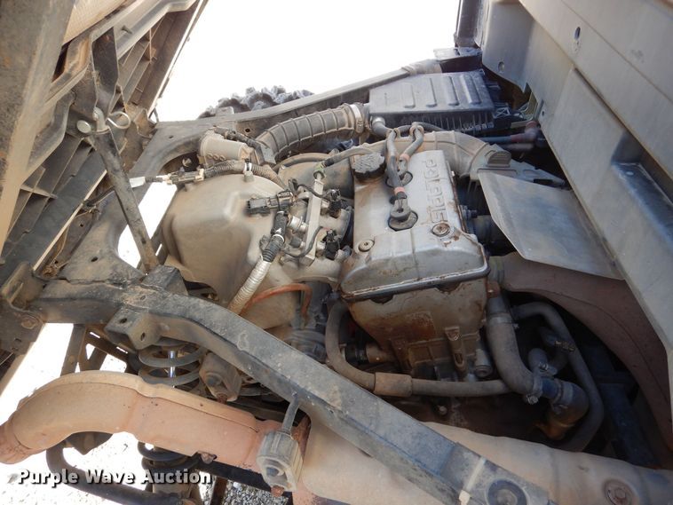 image for item OL9327 2013 Polaris Ranger XP 900  utility vehicle