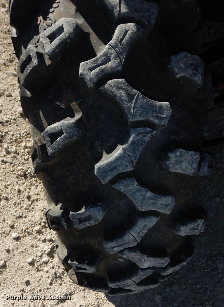 image for item OL9327 2013 Polaris Ranger XP 900  utility vehicle