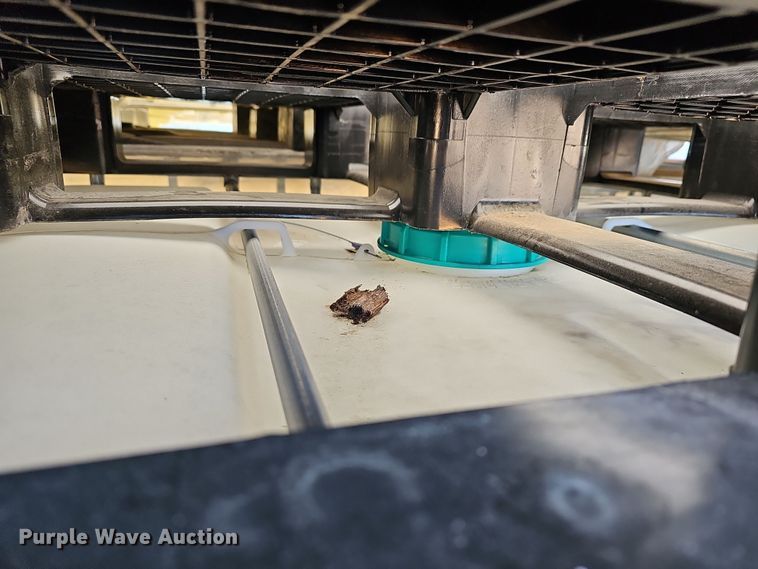 image for item OL9363 (41) Schutz 275 gallon totes