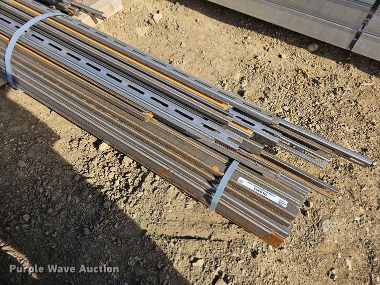 image for item OL9394 (235) unitrust