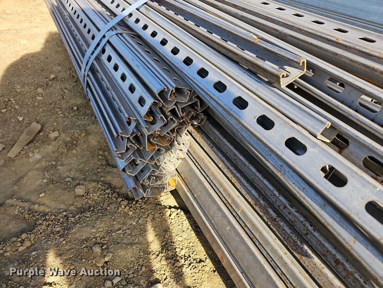 image for item OL9394 (235) unitrust