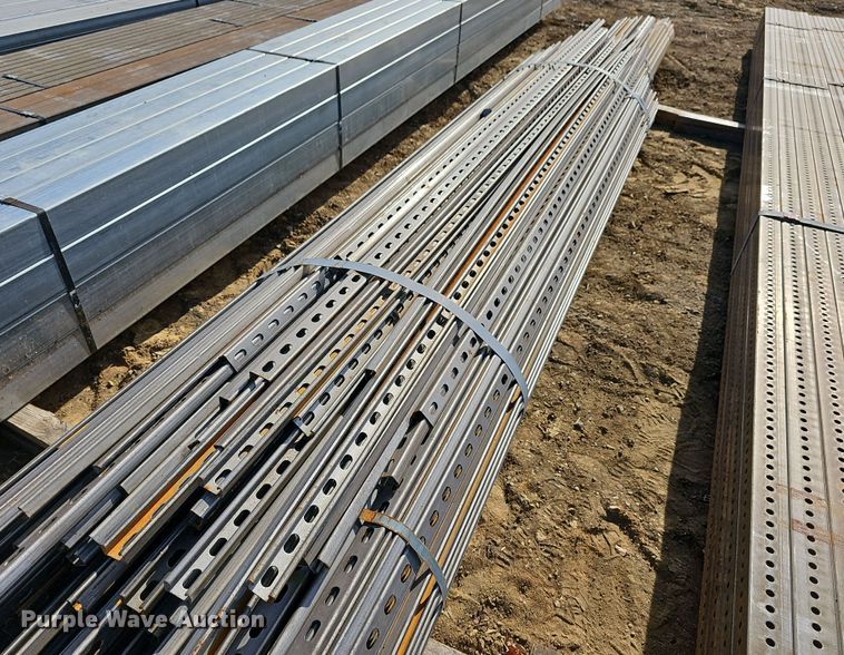 image for item OL9394 (235) unitrust