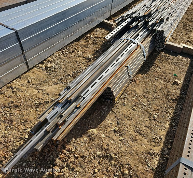 image for item OL9394 (235) unitrust