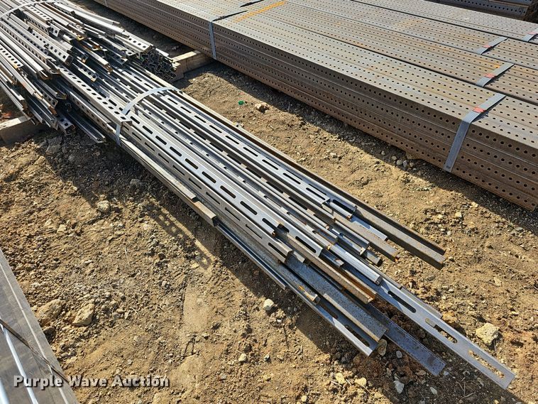 image for item OL9394 (235) unitrust