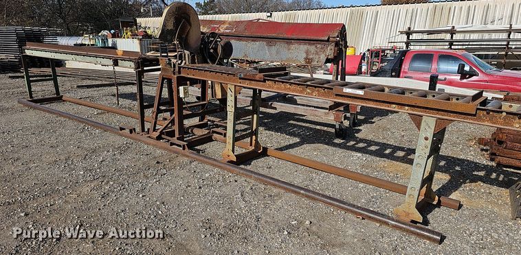 image for item OL9400 Tools