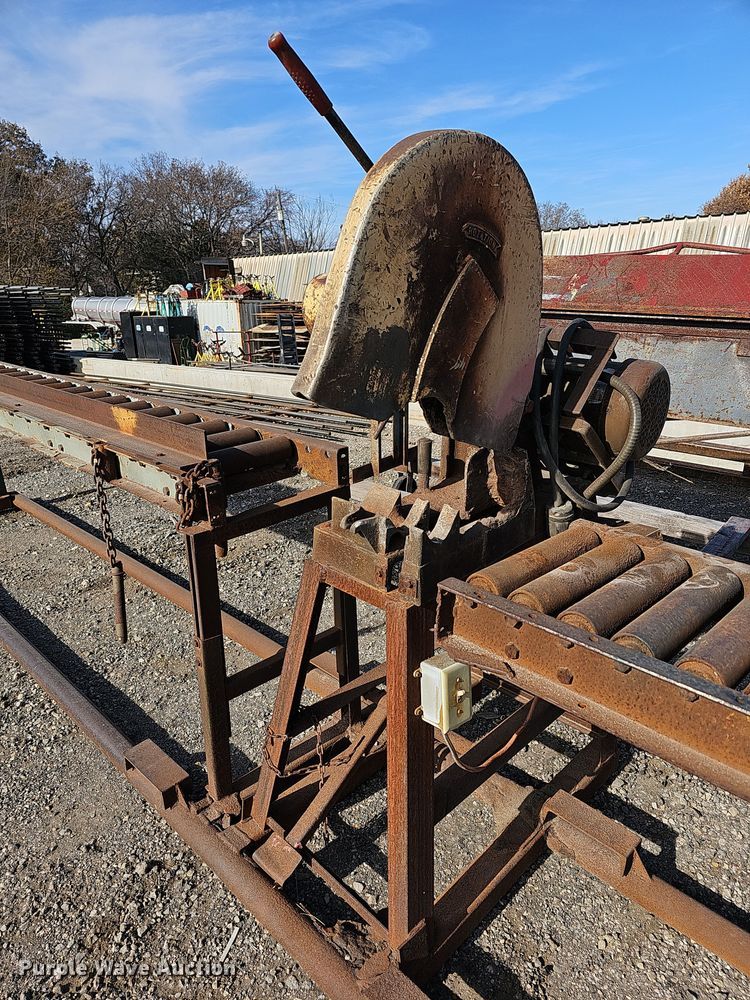 image for item OL9400 Tools