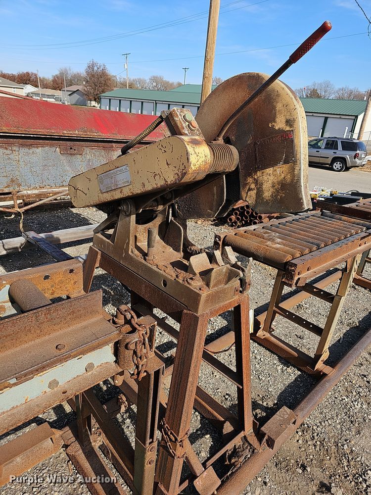 image for item OL9400 Tools