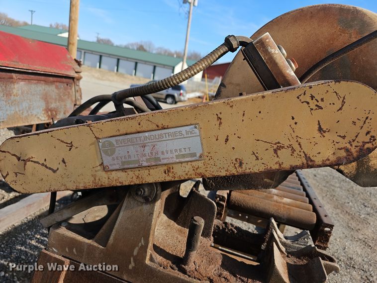 image for item OL9400 Tools