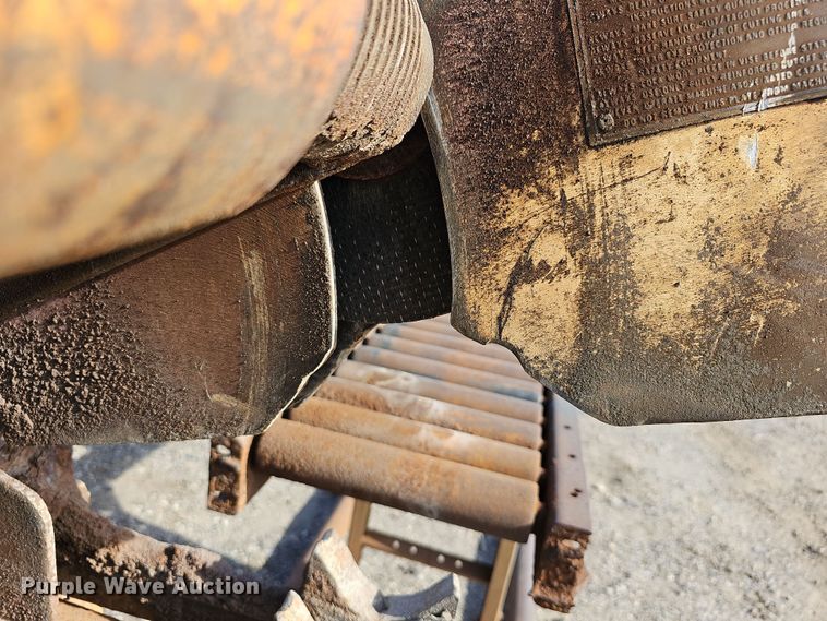 image for item OL9400 Tools