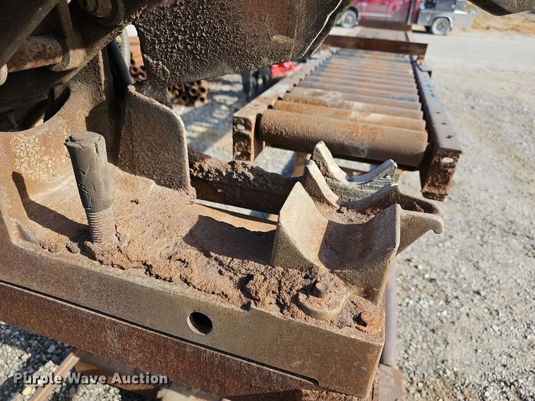 image for item OL9400 Tools