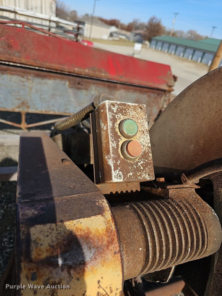 image for item OL9400 Tools