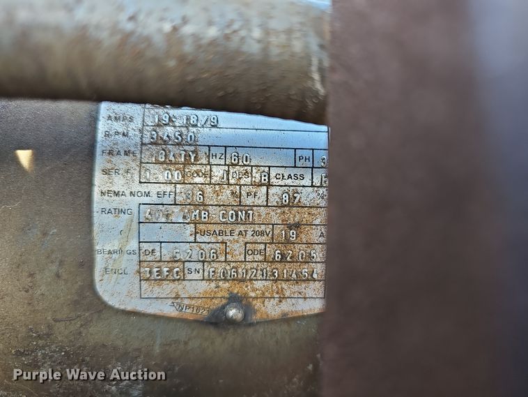 image for item OL9400 Tools