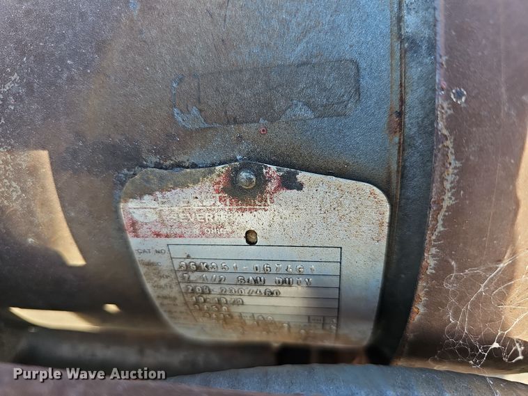 image for item OL9400 Tools