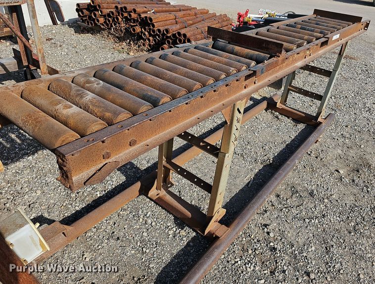 image for item OL9400 Tools