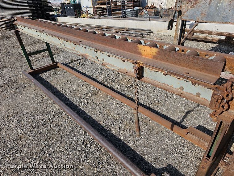 image for item OL9400 Tools