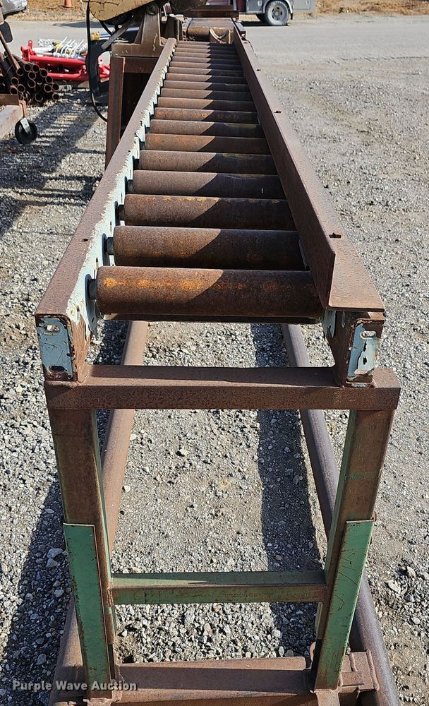 image for item OL9400 Tools