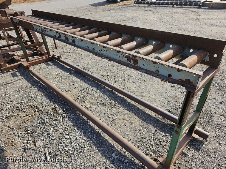 image for item OL9400 Tools