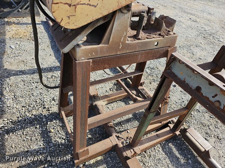 image for item OL9400 Tools