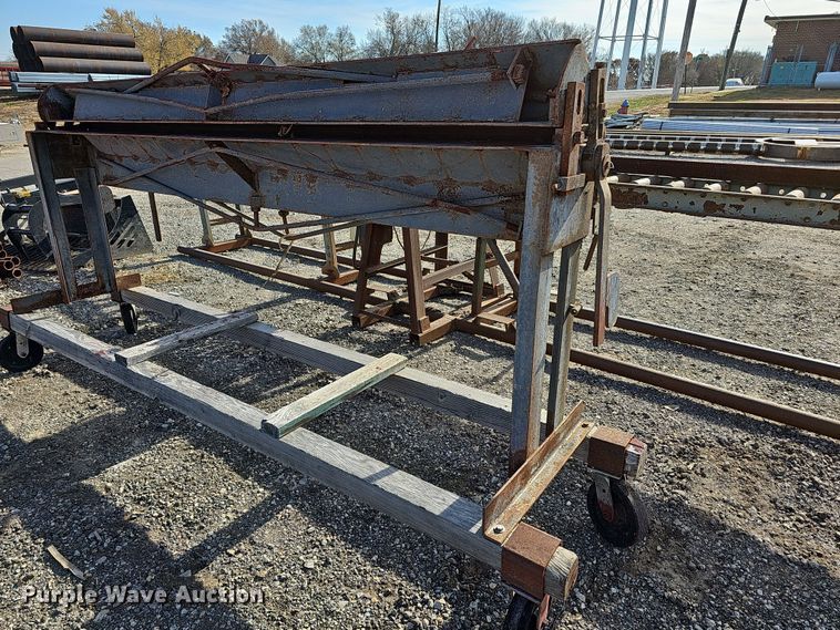 image for item OL9400 Tools