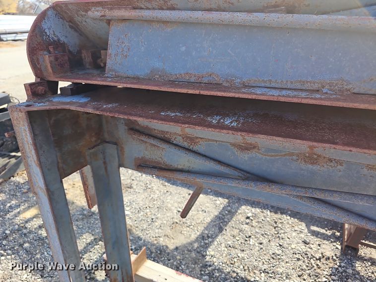 image for item OL9400 Tools