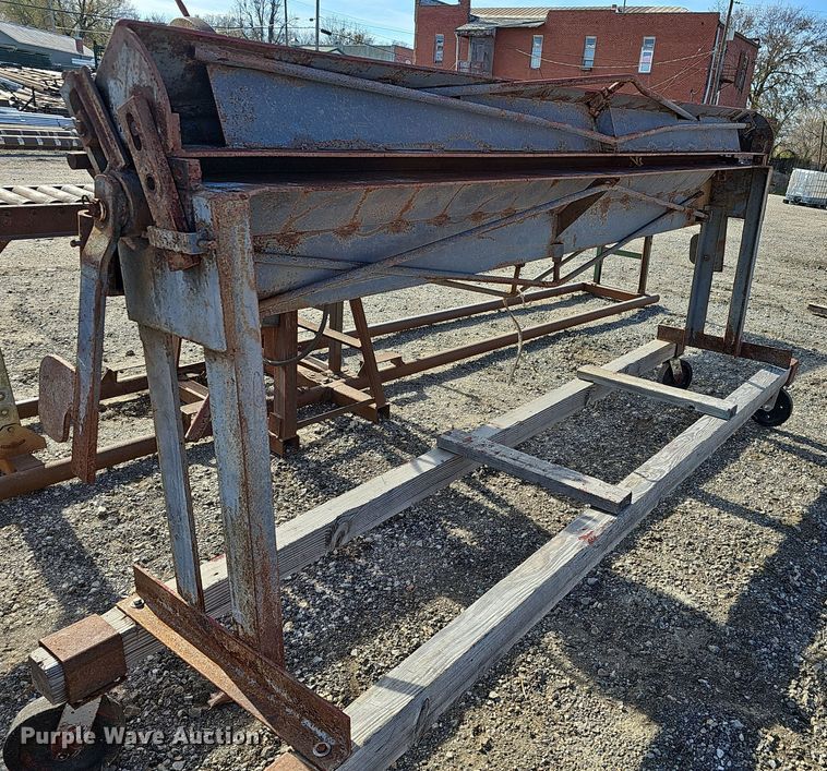 image for item OL9400 Tools