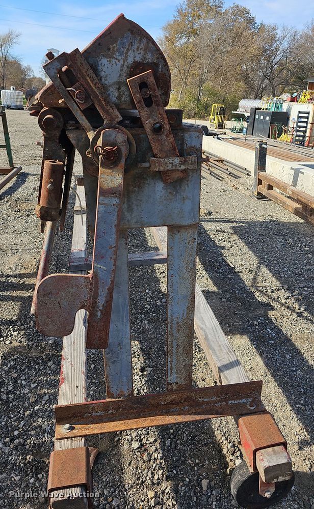 image for item OL9400 Tools