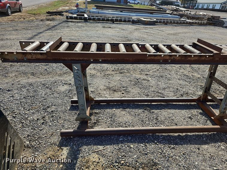 image for item OL9400 Tools