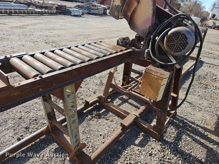 image for item OL9400 Tools