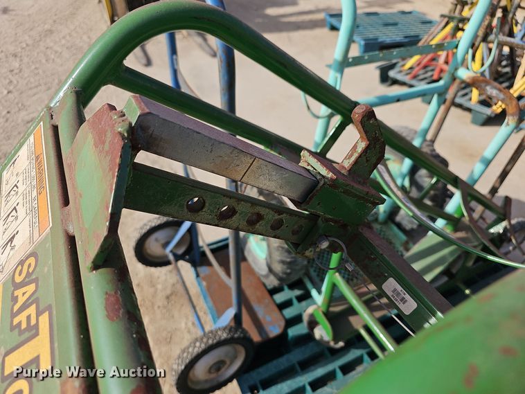 image for item OL9402 (5) bottle carts