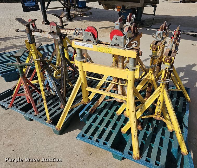 image for item OL9403 Tools