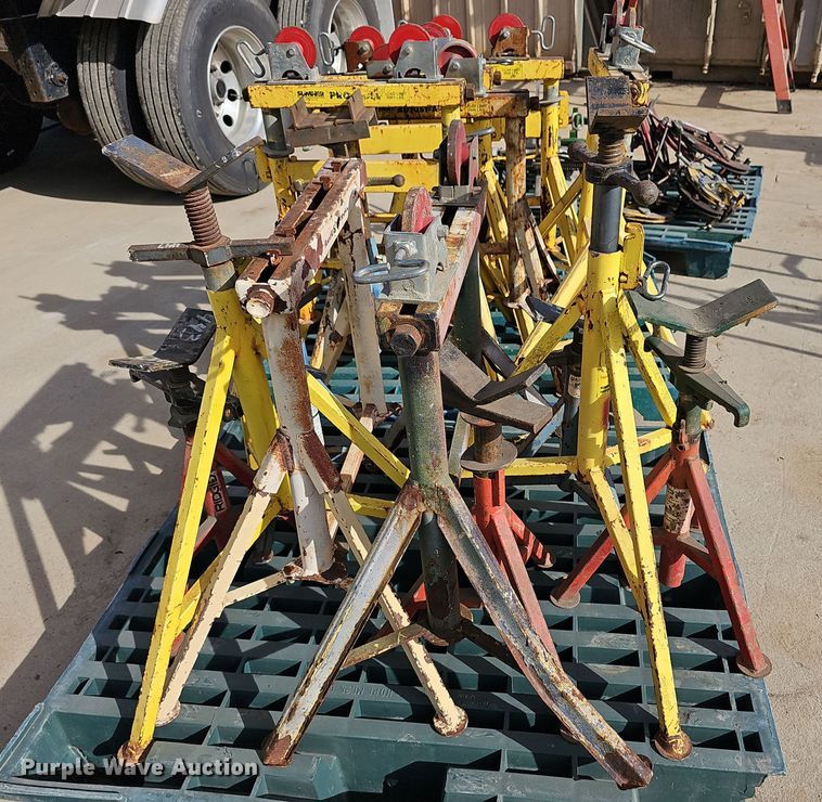 image for item OL9403 Tools