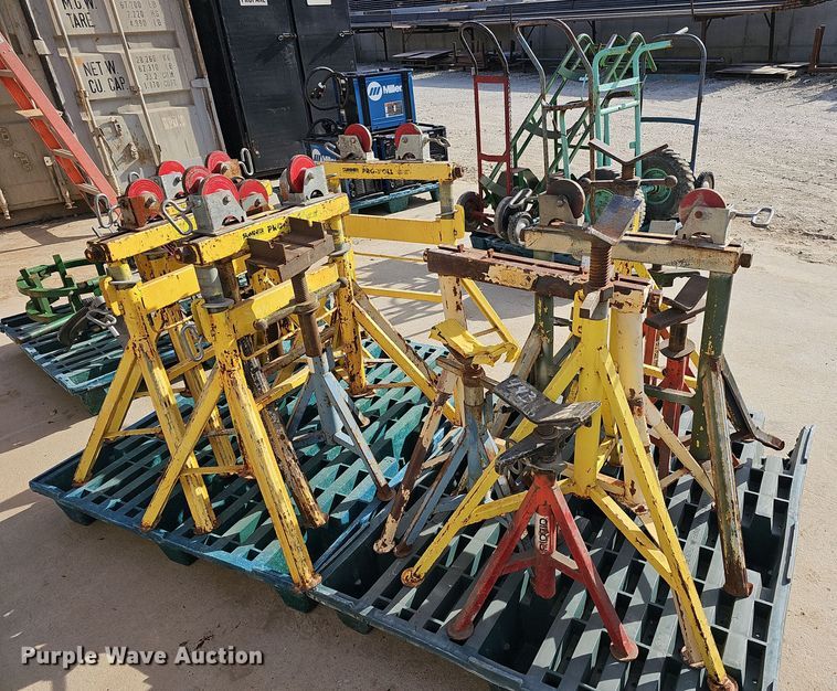 image for item OL9403 Tools