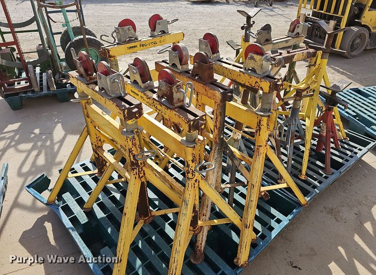 image for item OL9403 Tools