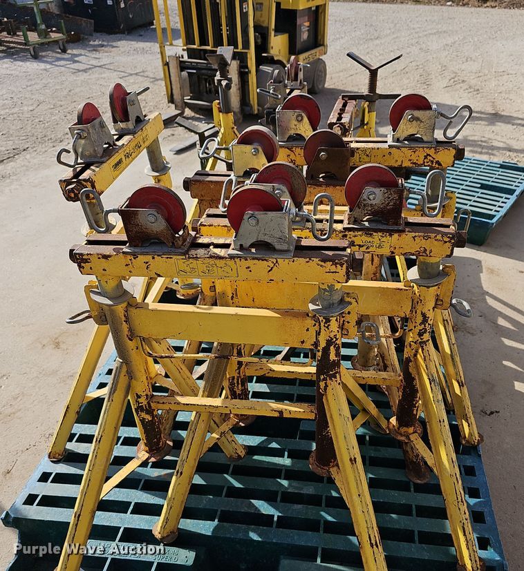 image for item OL9403 Tools