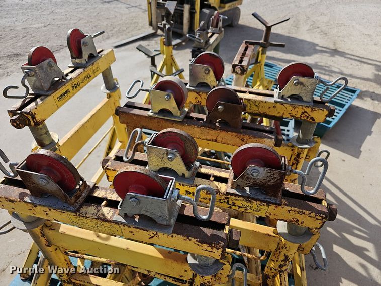 image for item OL9403 Tools