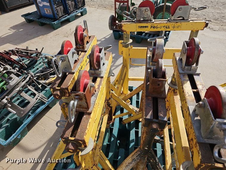 image for item OL9403 Tools