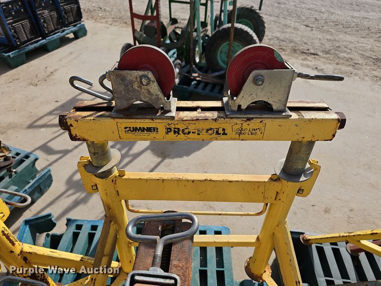 image for item OL9403 Tools