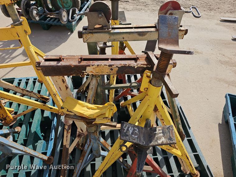 image for item OL9403 Tools