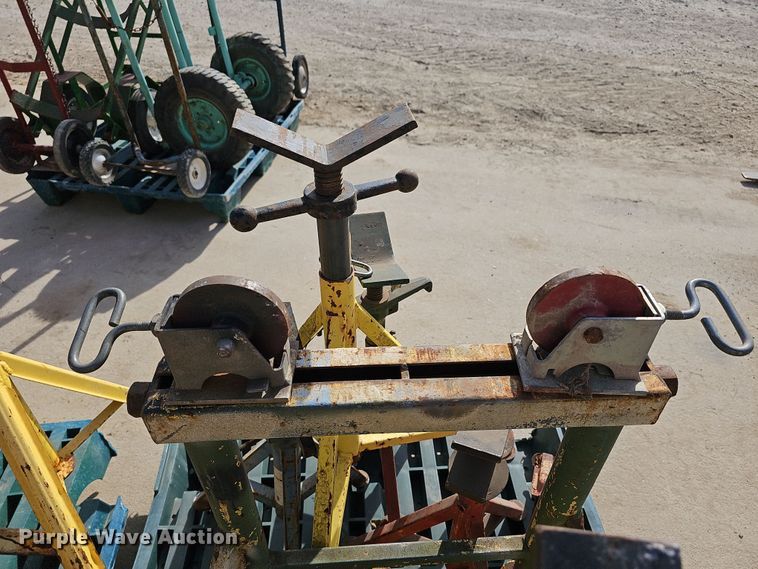 image for item OL9403 Tools