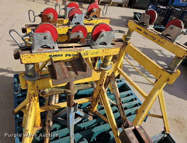 image for item OL9403 Tools