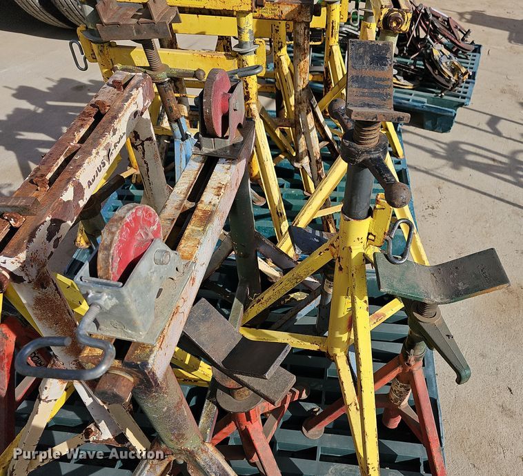 image for item OL9403 Tools