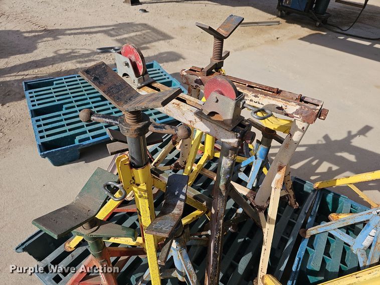 image for item OL9403 Tools