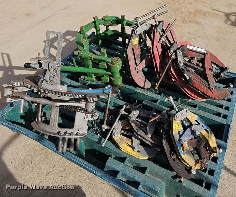 image for item OL9404 Tools